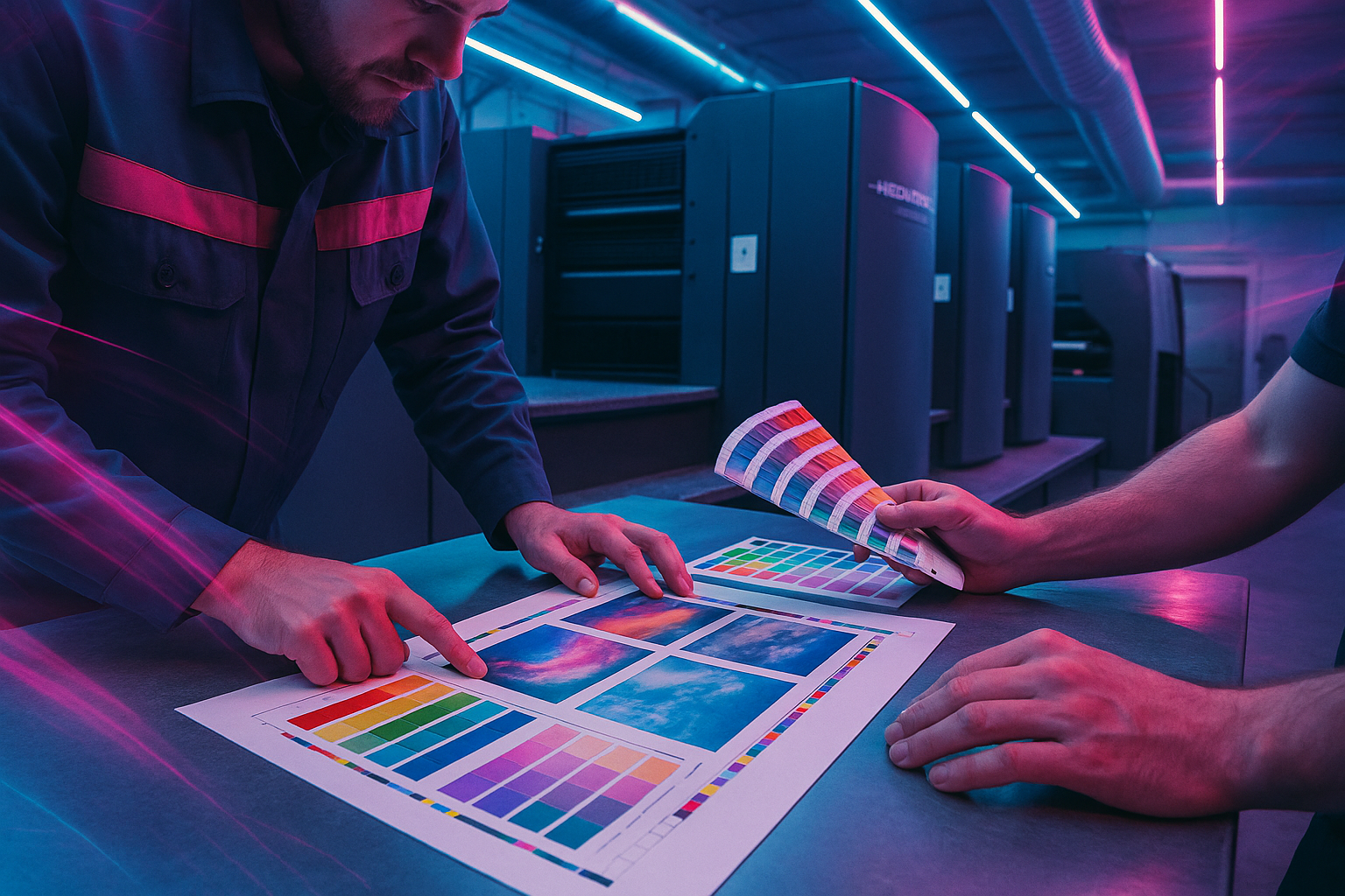 Asesoría personalizada